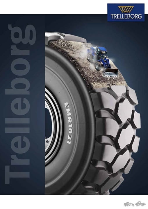 Trelleborg-EMR1031-EN-cover