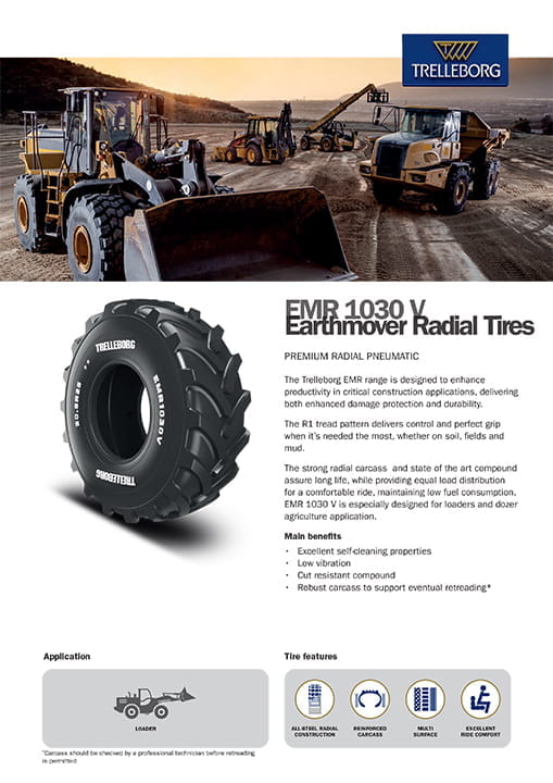 Trelleborg_EMR1030V_ENG_cover