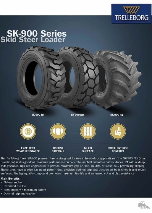 SK-900