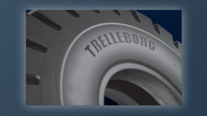 1-Trelleborg-Tires-Reinforced-beads