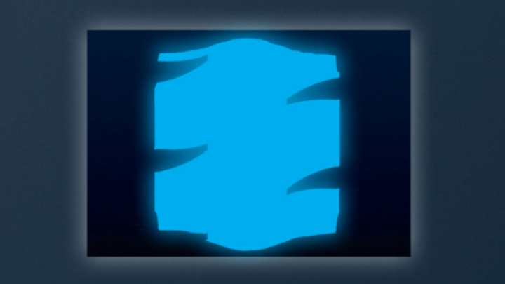 3-Trelleborg-tires-Wide-tread-contact-area