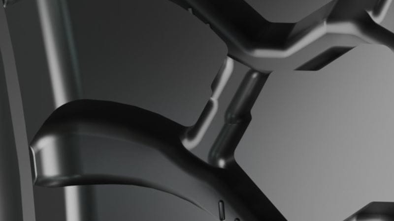EMR_1031_4