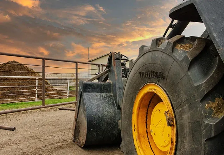 Trelleborg-EMR1030V-720x500