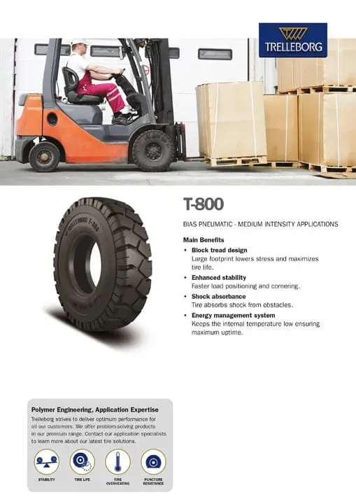 Trelleborg-T-800-A4-EN-Oct19-LR
