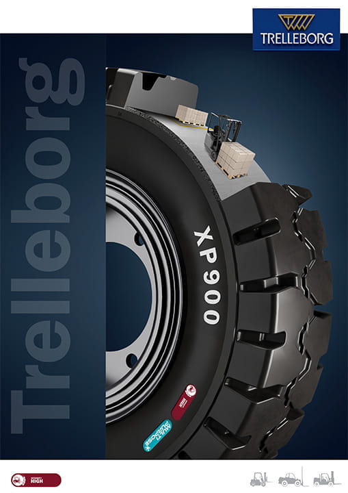 Trelleborg-Tires-XP900-ENG-cover