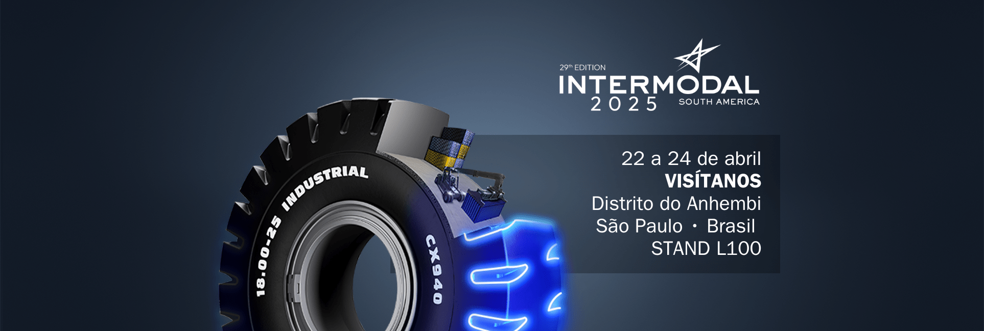 Intermodal-2025-banner-ES