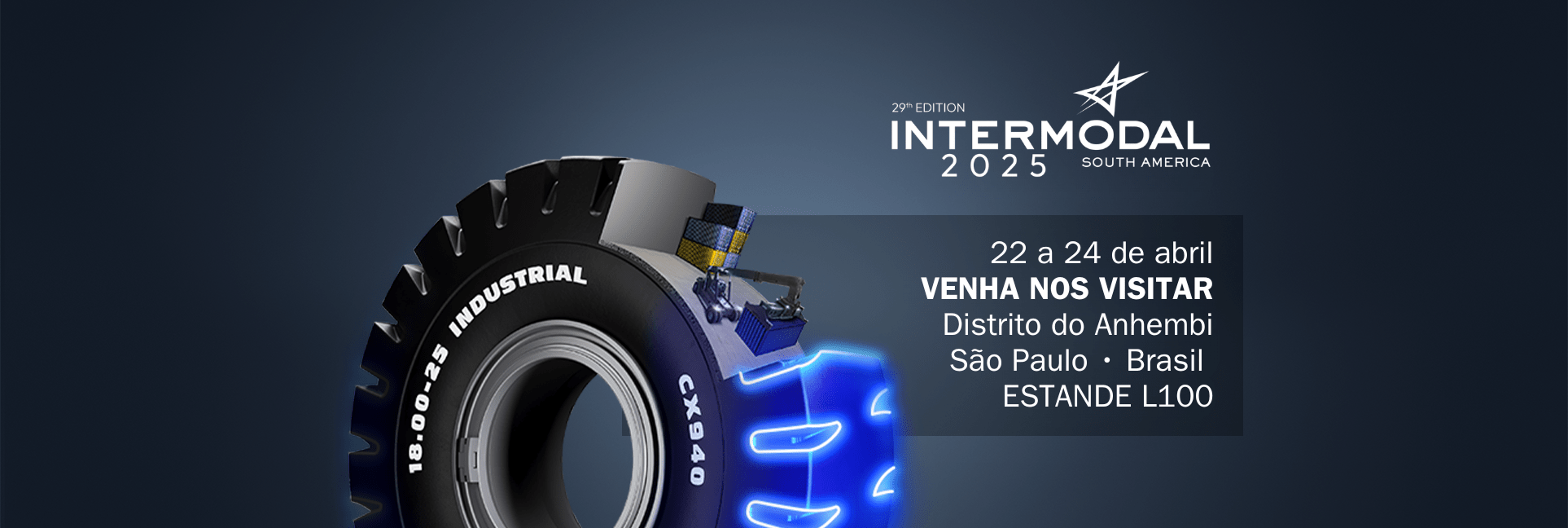 Intermodal-2025-banner-PT