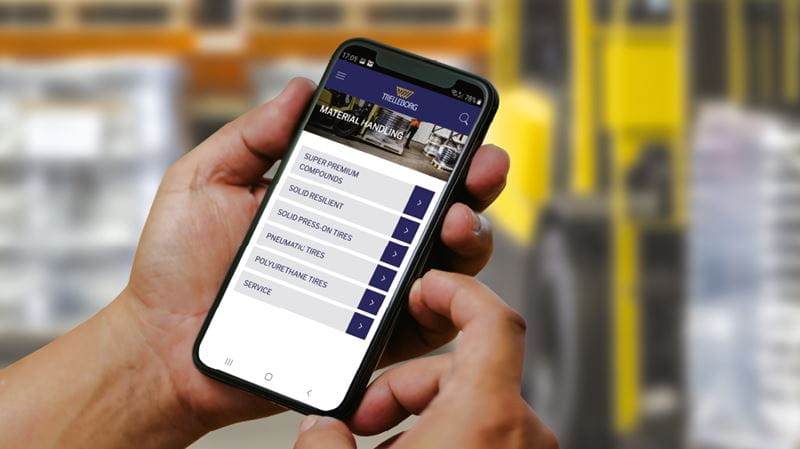 iBrochure_MH_1024x575