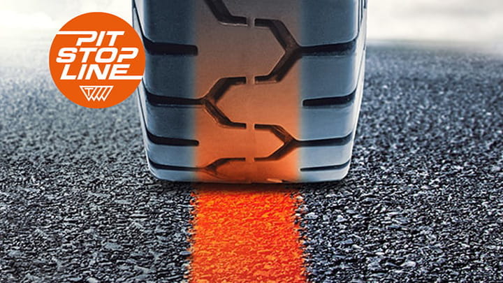 PitStopLine logo 720