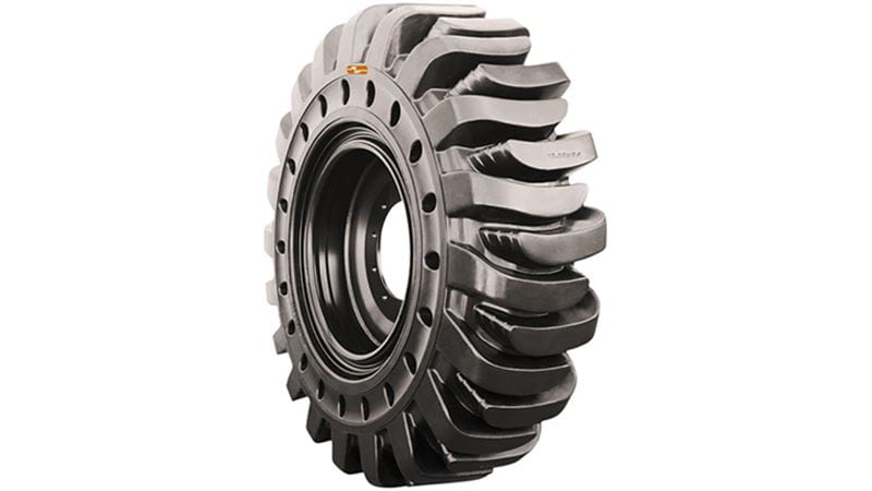 Brawler_HPS_TELEHANDLER_COMFORT_HR