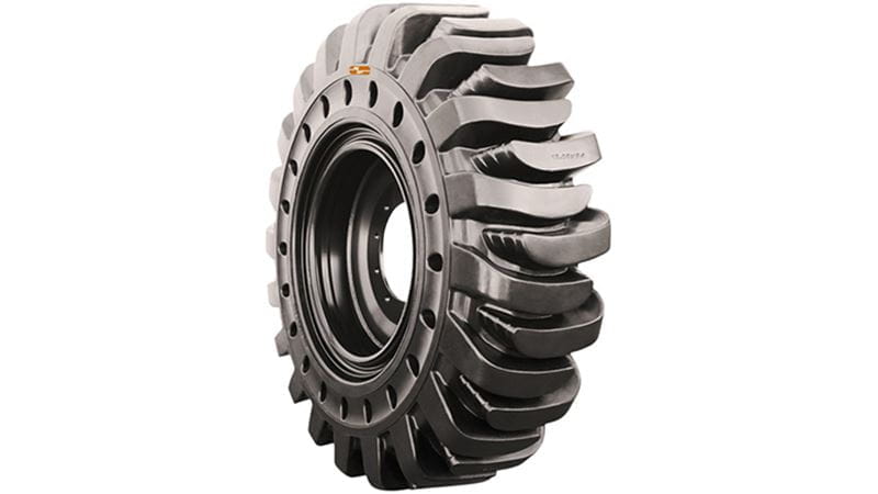 Brawler_HPS_TELEHANDLER_COMFORT_HR