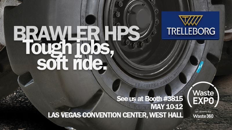 TrelleborgWateExpo2022