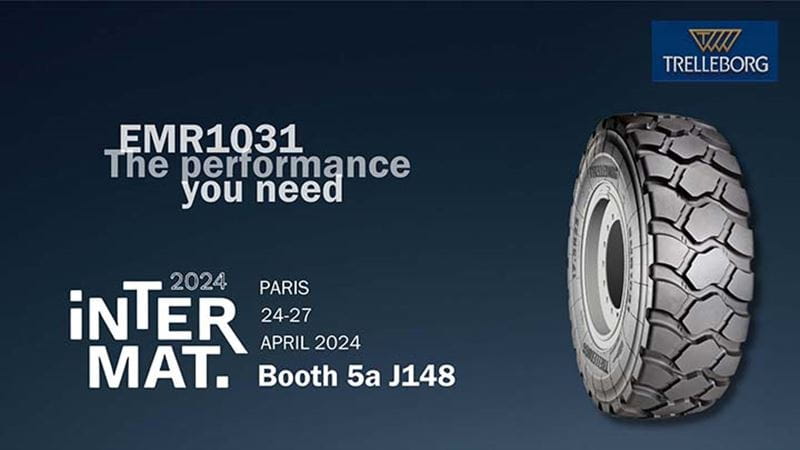 Trelleborg-tires-INTERMAT-2024-720