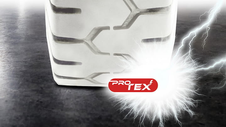 TWS-webbanner-ProTEX-720x405