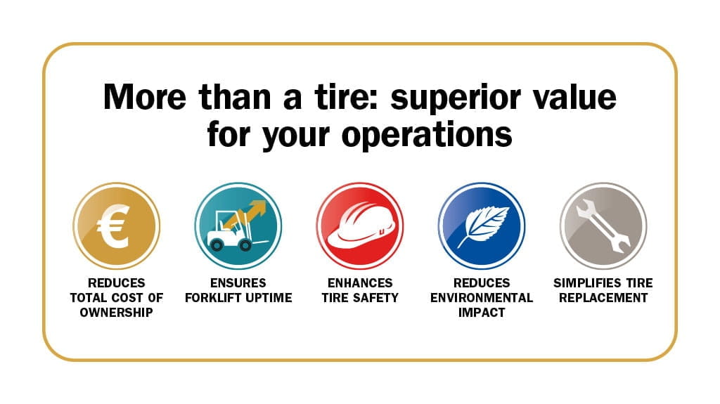 TWS_PS1000_1024x575-2_Euro