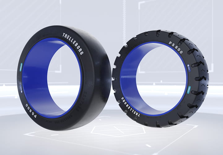 Trelleborg-Hero-banner-A-720x500