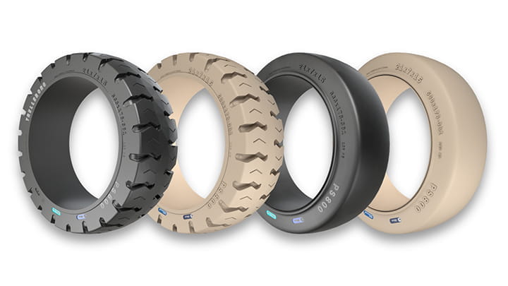 Trelleborg-PS800-All-Tires-720x405