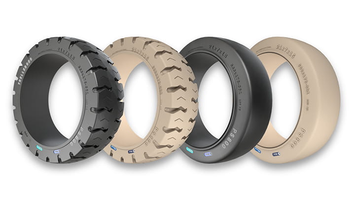 Trelleborg-PS800-All-Tires-720x405