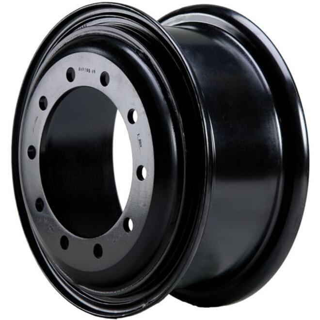 Trelleborg_Wheels_4-Piece_575x575
