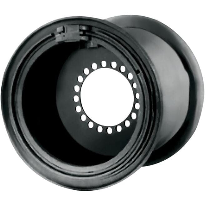 Trelleborg_Wheels_Earthmover_575x575