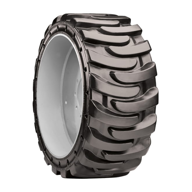 Trelleborg-CON-Solid-Brawler-Boom-Lift-720x720