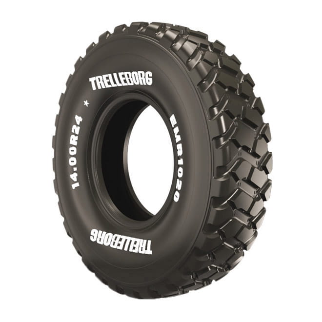 Trelleborg-CON-Pneumatic-EMR1020-660x660