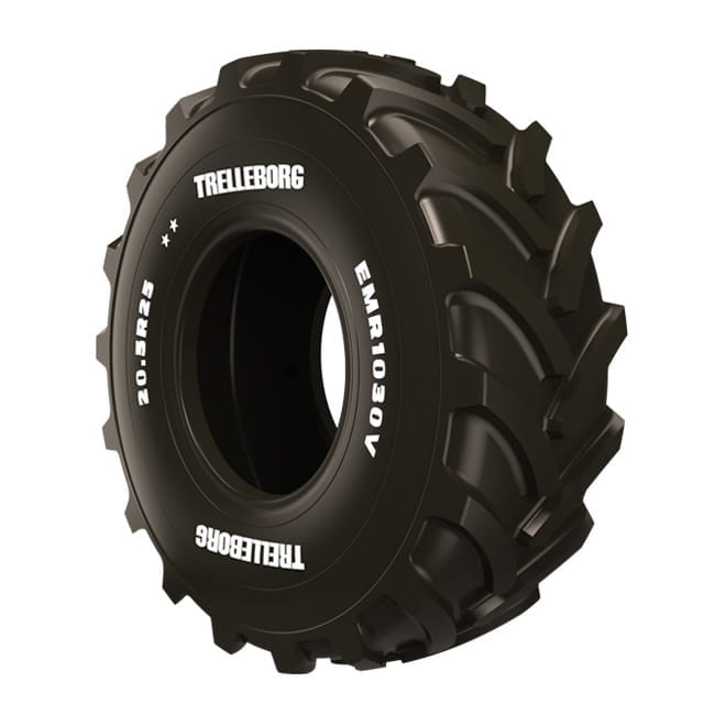 Trelleborg-EMR-1030V-575x575