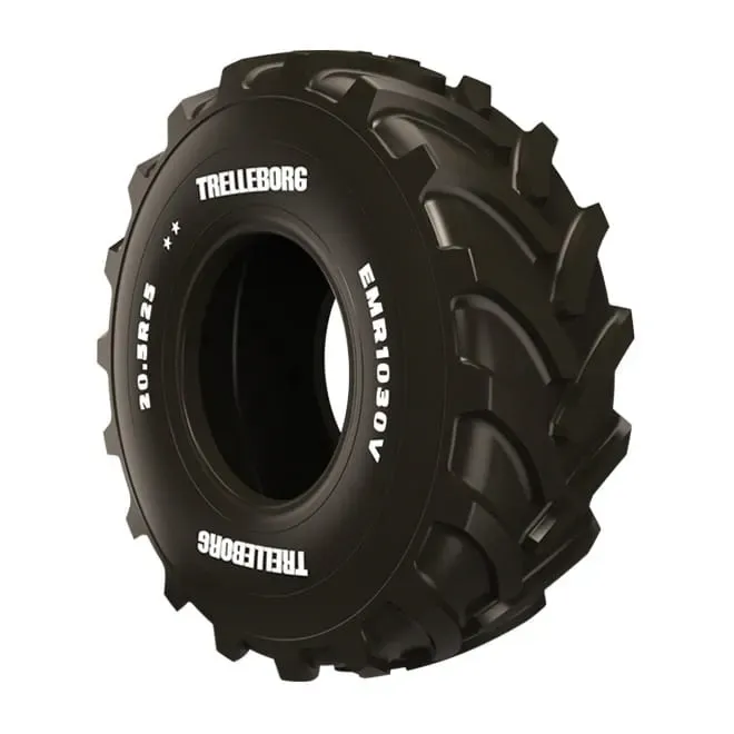 Trelleborg-EMR-1030V-575x575