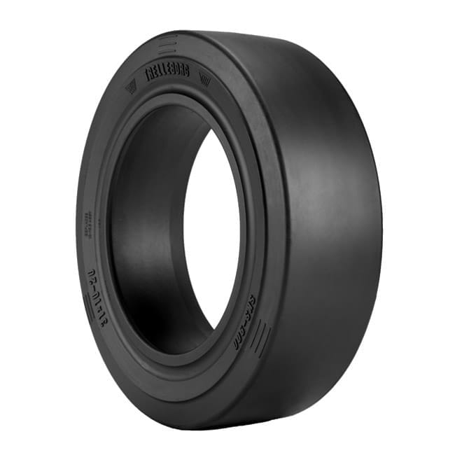 Trelleborg-Resilient-SKS900-Smooth-660x660