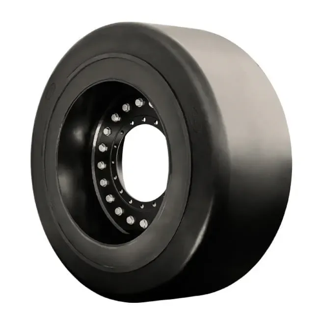 Trelleborg_Brawler_HD-Smooth_660x660