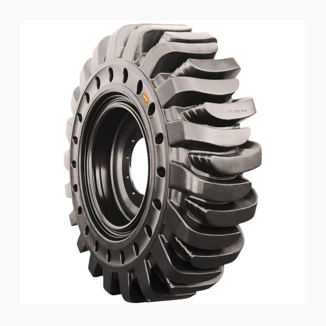 Trelleborg_Brawler_HPS-Telehandler_660x660