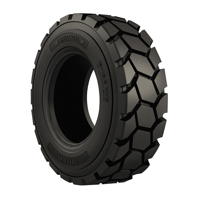 Trelleborg_Pneumatic_SK900_660x660