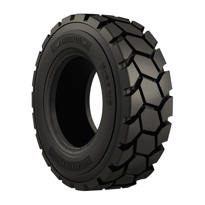 Trelleborg_Pneumatic_SK900_660x660