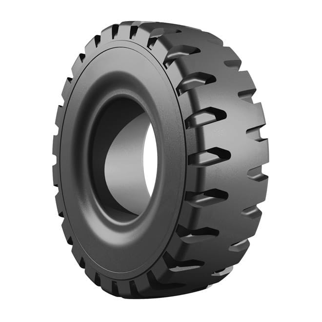 Trelleborg_Resilient_Excavator-XL-660x660