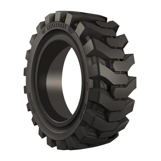 Trelleborg_Resilient_SKS900_660x660