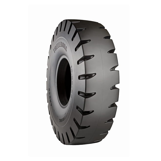 Trelleborg-Tires-CX940-trequarti-sx-660