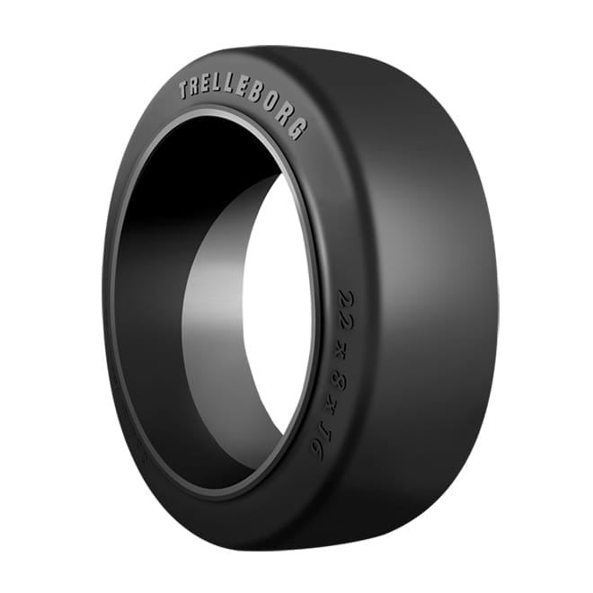 Trelleborg_Polyurethane_Monothane_660x660