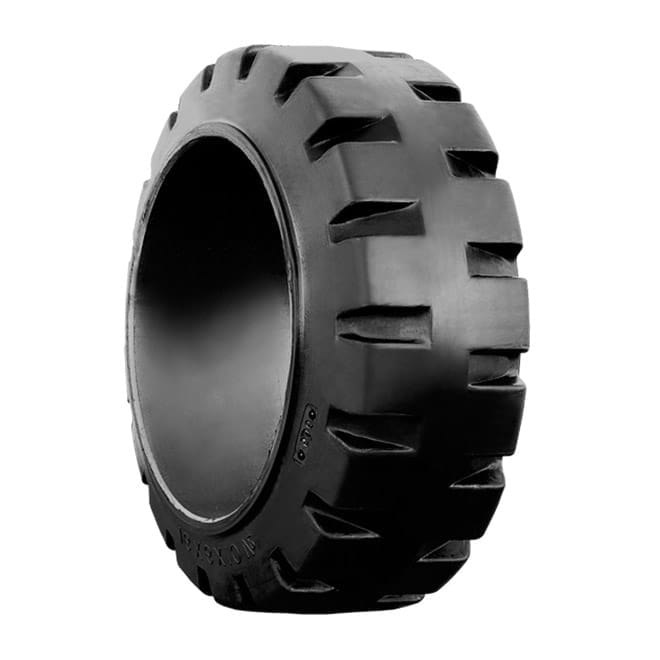 Trelleborg_POS_ITL-POS-660x660