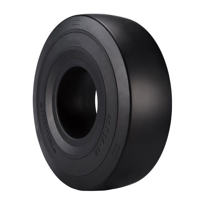 Trelleborg_Resilient_Kargo_660x660