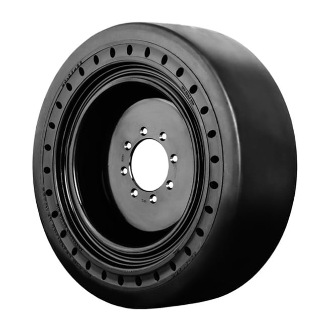 Trelleborg-Brawler-HPS-SkidSteer-Solidflex-Smooth-660x660