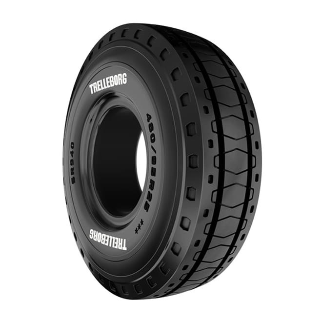 Pneumatic_SR940_660x660