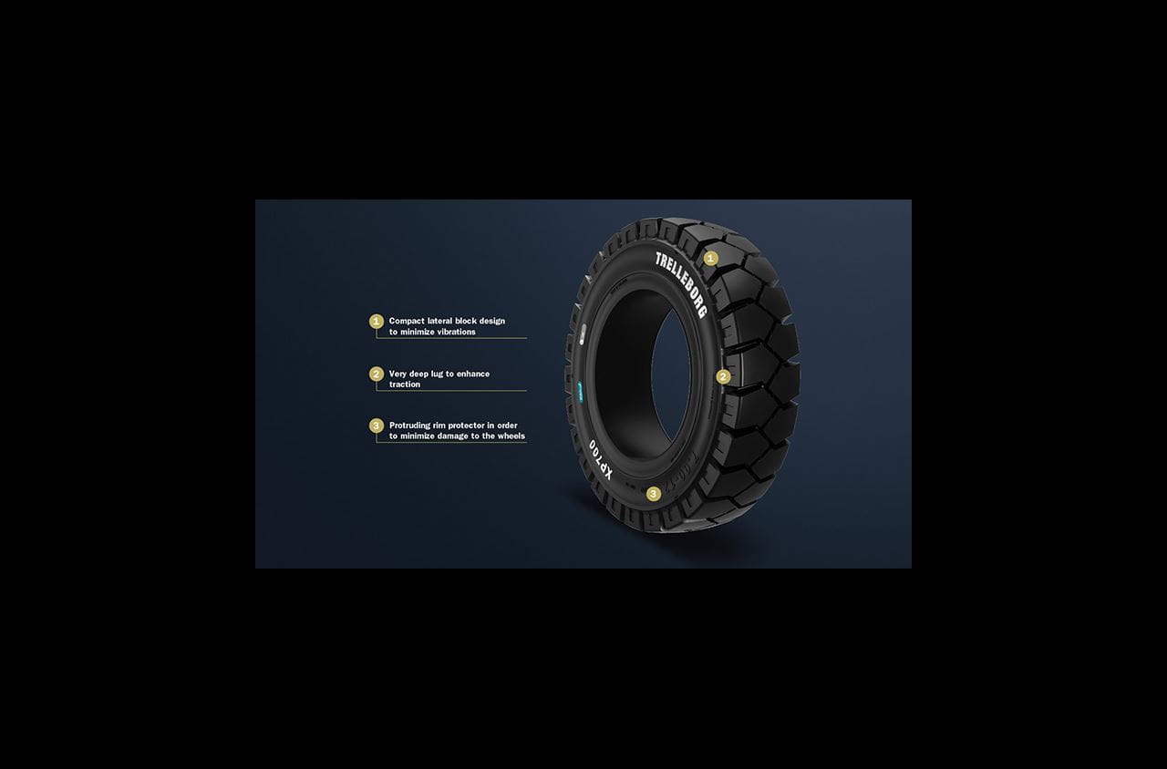 TWS-XP700-Advantages-720x405