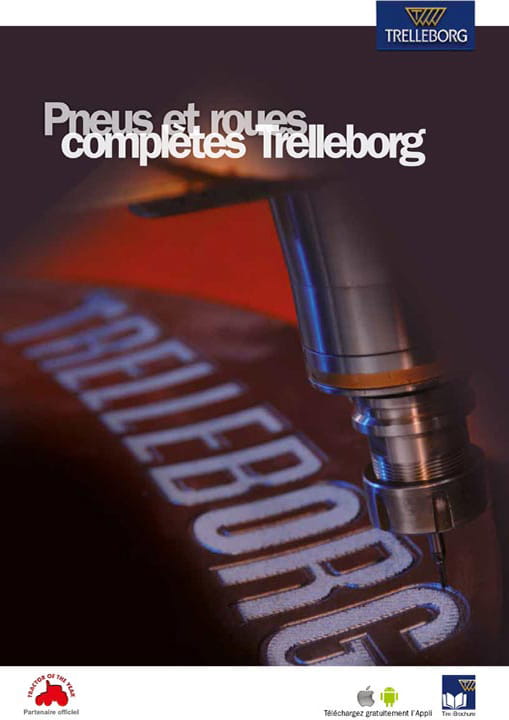 Trelleborg_VisualFolder_FR_BE_2019_LR_Cover