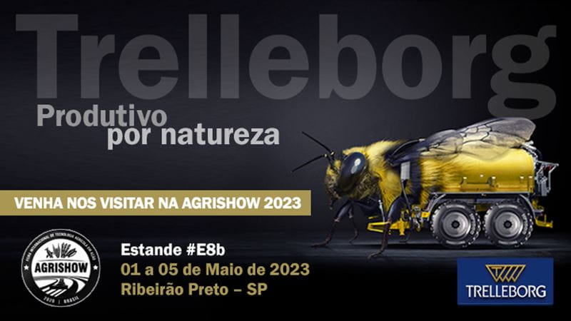 HF1000_720x405_Agrishow23_br