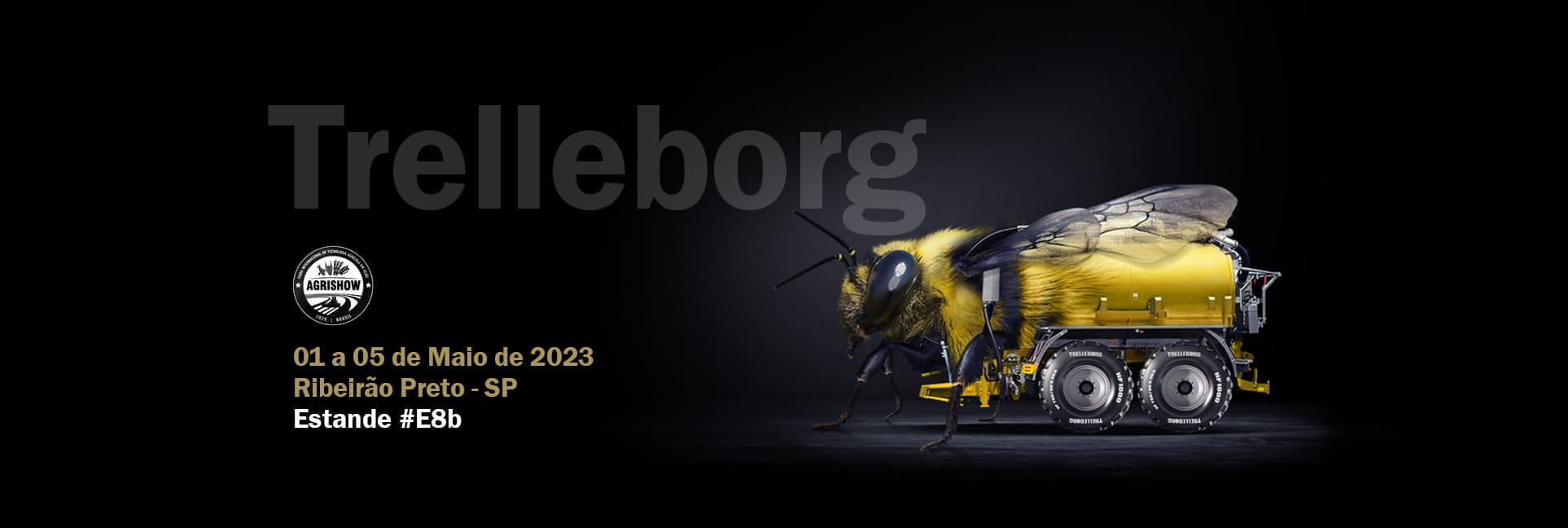 HF1000_1926x648_Agrishow23_br