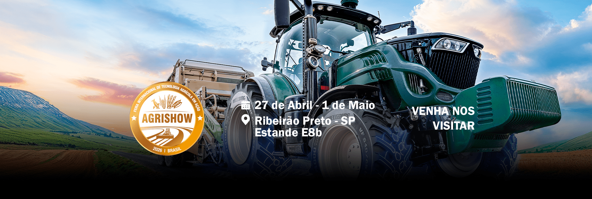 Yokohama-TWS-Trelleborg-Tires-Agrishow-2026-PT-BR