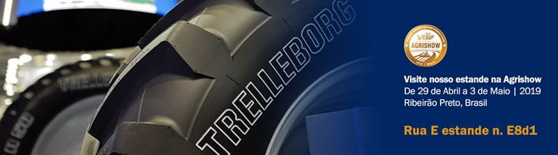 Trelleborg-Exhibition-Agrishow2019-1600x445-BZ