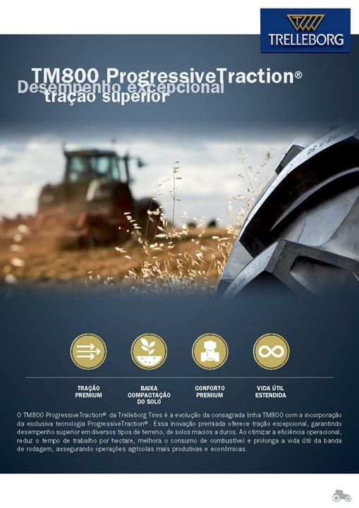 TM800-ProgressiveTraction-br-cover