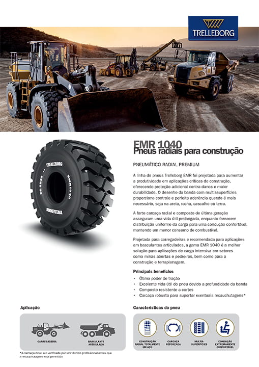 Trelleborg-EMR1040-BR-cover