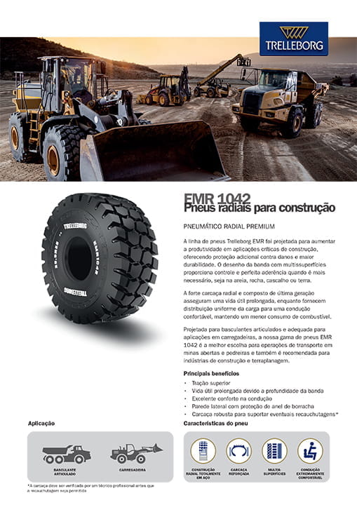 Trelleborg-EMR1042-BR-cover